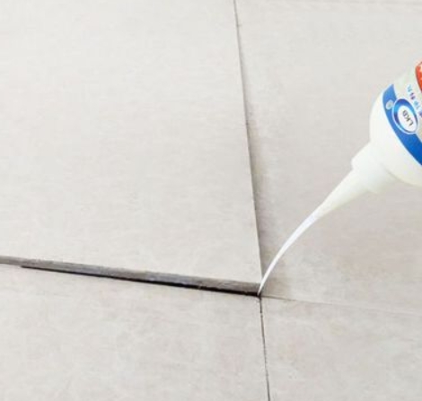 柞水瓷砖空鼓维修公司分享卫生间瓷砖脱落的原因可能有以下几点